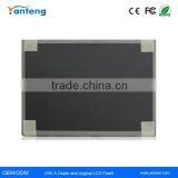 19" AUO LCD Panel G190EG01 V.1 for Industrial Machine and Medical Machine thumbnail-1