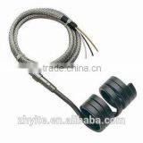 Hot Runner Heating Coil thumbnail-3