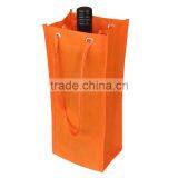 Single Wine 1.5L Bottle Bag thumbnail-3