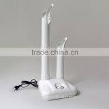 Removable Electric Shoe Dryer thumbnail-2
