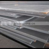 hot rolled steel sheet C45 C50 1.1730