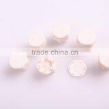 Cable End Caps thumbnail-2