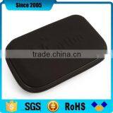 2016 Eva Tool Zipper Case Bag With Plastic Window thumbnail-2