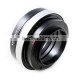 Kipon (for)Nikon G Lens to Micro4/3 Adapter Aperture