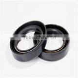 OEM Car Rubbers Shanghai Manufacturer Rfq thumbnail-1