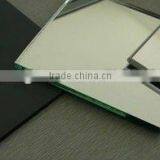 Silver Mirror thumbnail-1