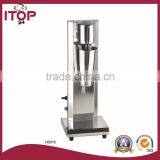 Commercial Stainless Steel Milk Shake Machine thumbnail-1