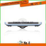 Electric Unicycle Mini Scooter Two Wheel Balancing Electric Unicycle Mini Scooter thumbnail-3