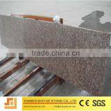 Natural Polished G687 Granite Countertops
