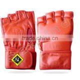 Grappling Gloves