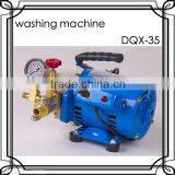 250W Air Conditioner Cleaner (DQX-35)