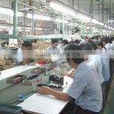 Dongguan Hai Tong Electrical Manufacture Co., Ltd. company overview - view 3 thumbnail