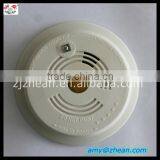 Home Smoke Alarm/Alarm Smoke/Wireless Smoke Alarm