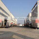 Dongying Besco Machine Tool Limited company overview - view 2 thumbnail