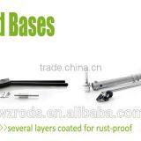 2016 Rio de Janeiro National Olympics Outdoor Unique Attractive Pop Flags thumbnail-3