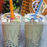 Taiwanese Competitive Advantage 90 mm PP PE PET Cup Sealing Machine With Sales thumbnail-5