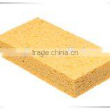 Best Magic Sponge Twist