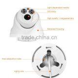Viewerframe Mode Network ip Camera Took off Cmos Cctv Hisilicon WIFI Wireless 720p ip Cctv Cameras thumbnail-5