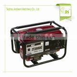 1.8kw CE Home Use Petrol Generator