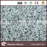 Grigio Sardo G640 Granite Small Slabs thumbnail-3