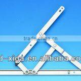 Stainless Steel Sliding Window Accessories thumbnail-1