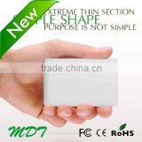 Top Selling Factory Price Power Bank Made in China 2600mah Belt With Power Bank Ultra Slim Power Bank Tester thumbnail-5