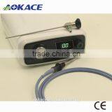 Compatible LED Endoscope Light Source 60w Medical Light Source for Endoscopes thumbnail-4