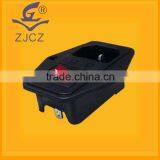 Power Wire thumbnail-4