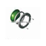 GT-92-2-6 for High Power Led Street Lens/30w-120w Lens thumbnail-3