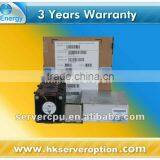 595726-B21 BL460c G6 Intel Xeon X5670 (2.93GHz/6-core/12MB/95W) Processor Kit