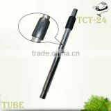 extension vacuum cleaner tube(TCT-24)