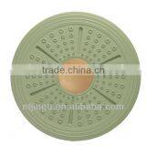 Plastic Fitness Balance Board thumbnail-1