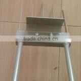 Garden Lawn Scarifier YYGS2015 thumbnail-3