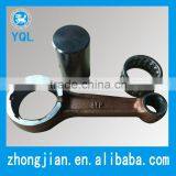 YZ 80 Connecting Rod Good Quality Diesel Engine Spare Parts