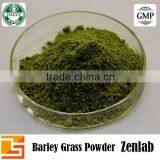 Pure Natural Young Barley Grass Powder thumbnail-2