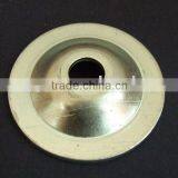 Carbon/Stainless Steel Washers--Metal Cup Washer