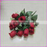 China Import Items Decor for Home