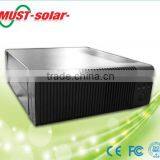 MUST Solar 10a Charge Current Inverter Home Invertor