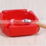 2015 Wholesale Wall Mounted Ashtray Cheap Ashtray of Party Ecofriendly thumbnail-4
