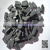 Auto Key Chip , Car Key Transponder Pcf7936AA Chip (ID46)for Opel, Renault