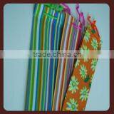 Supply 2014 New Design Recycled PP Bottle Bag/wine Bag in Box thumbnail-1