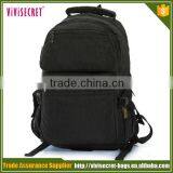 Top Selling High Quality Youth Sports Backpack for Traveling thumbnail-6