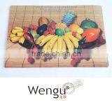 2014 New Design Table Mat.friut Mat Special Mat, thumbnail-2