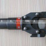 LSDHigh Quality CPC-40B Hydraulic Cable Cutter Copper Aluminum Core Armoured Cable Cutter thumbnail-4