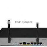 Huawei AR169FGW-L VDSL LTE WiFi router