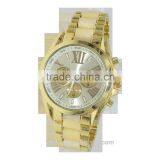 2016 Cheap Wrist Quartz Watch thumbnail-2