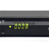 2016 New Arrival Freesat V7 Max Satellite Receiver DVB-S2 1080P HD TV Decoder Support Ccccam Auto Roll Powervu thumbnail-2