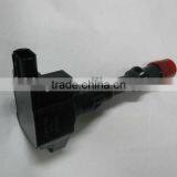 OEM 30521-PWA-00 Ignition Coil thumbnail-3