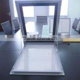 Door Open Type Picture Frame Lightboxe