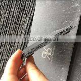 Slate Stone for Coaster Pieces on Sale thumbnail-5